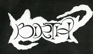 Birth cover
