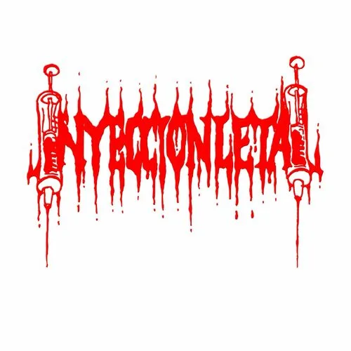 Destripador cover