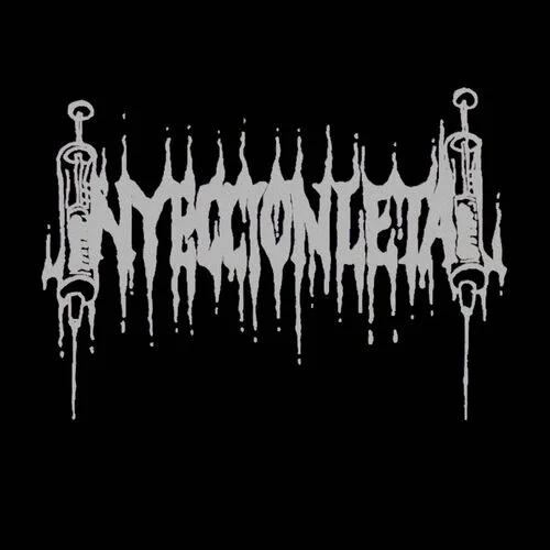 Exterminio cover