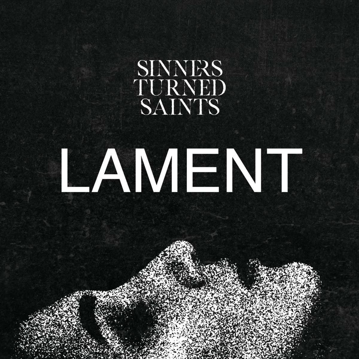 Lament cover