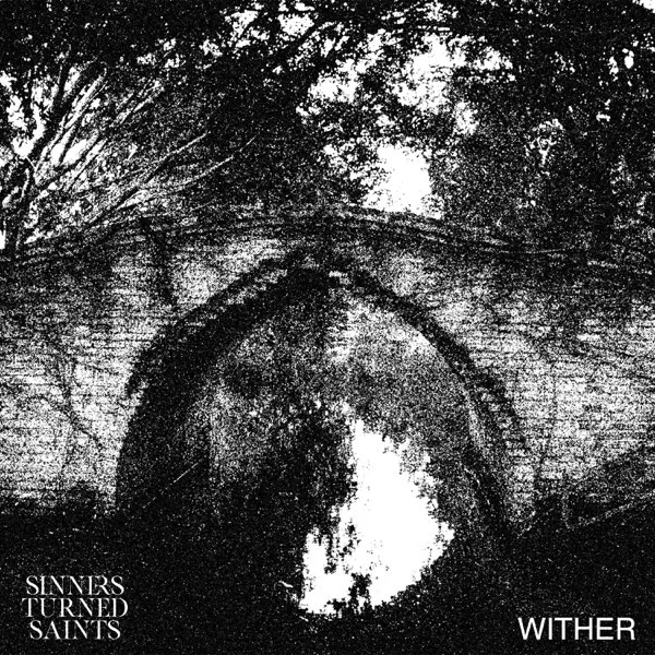 Wither cover