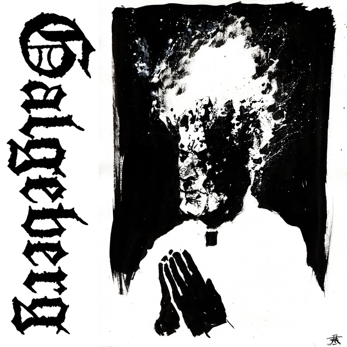 Epicurean Paradox cover