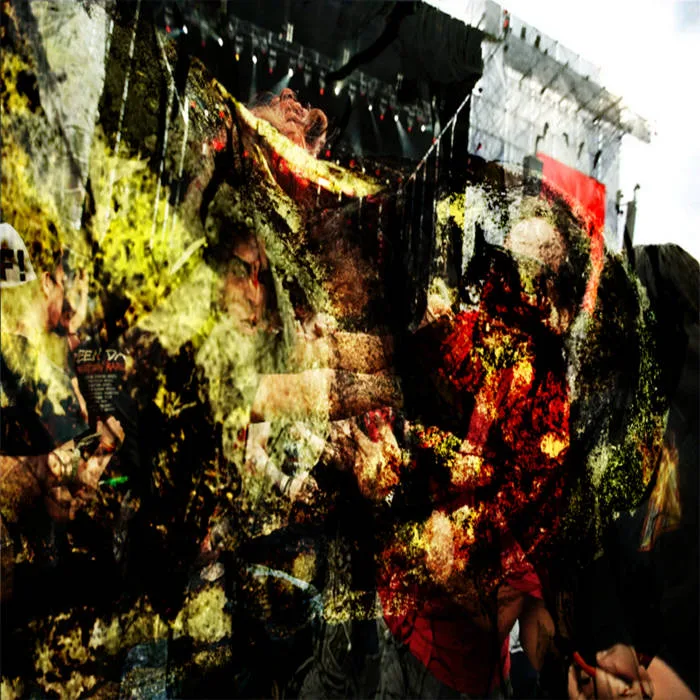 Thrashers cover