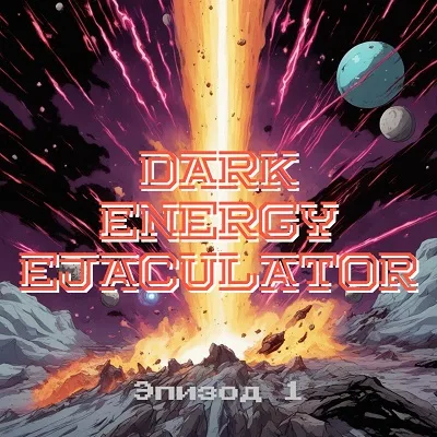 Эпизод 1 cover