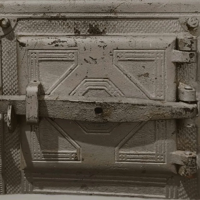 Po ciemku nie widać wspomnień cover