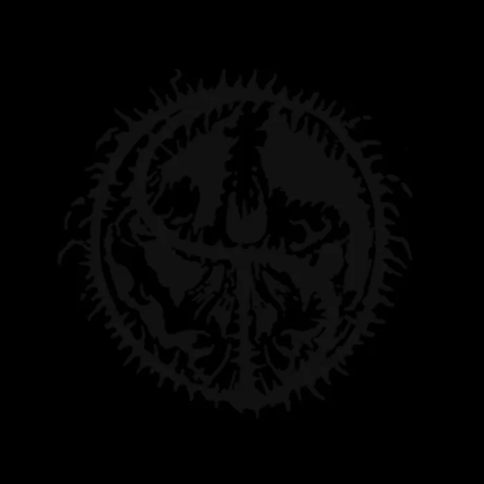 State of Turmoil cover