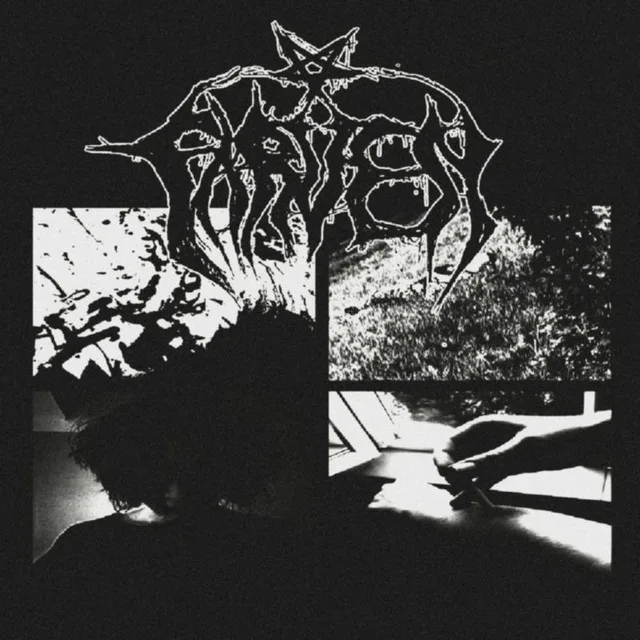 Farven cover