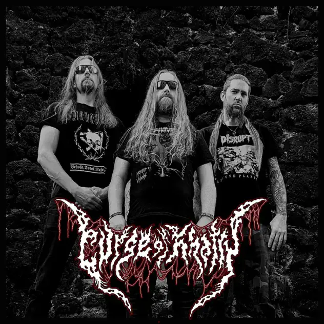 Accepting Fate cover