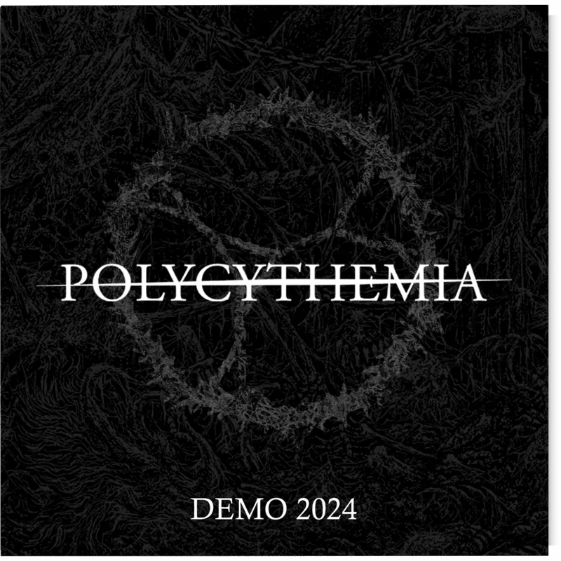Rethorical Victima cover