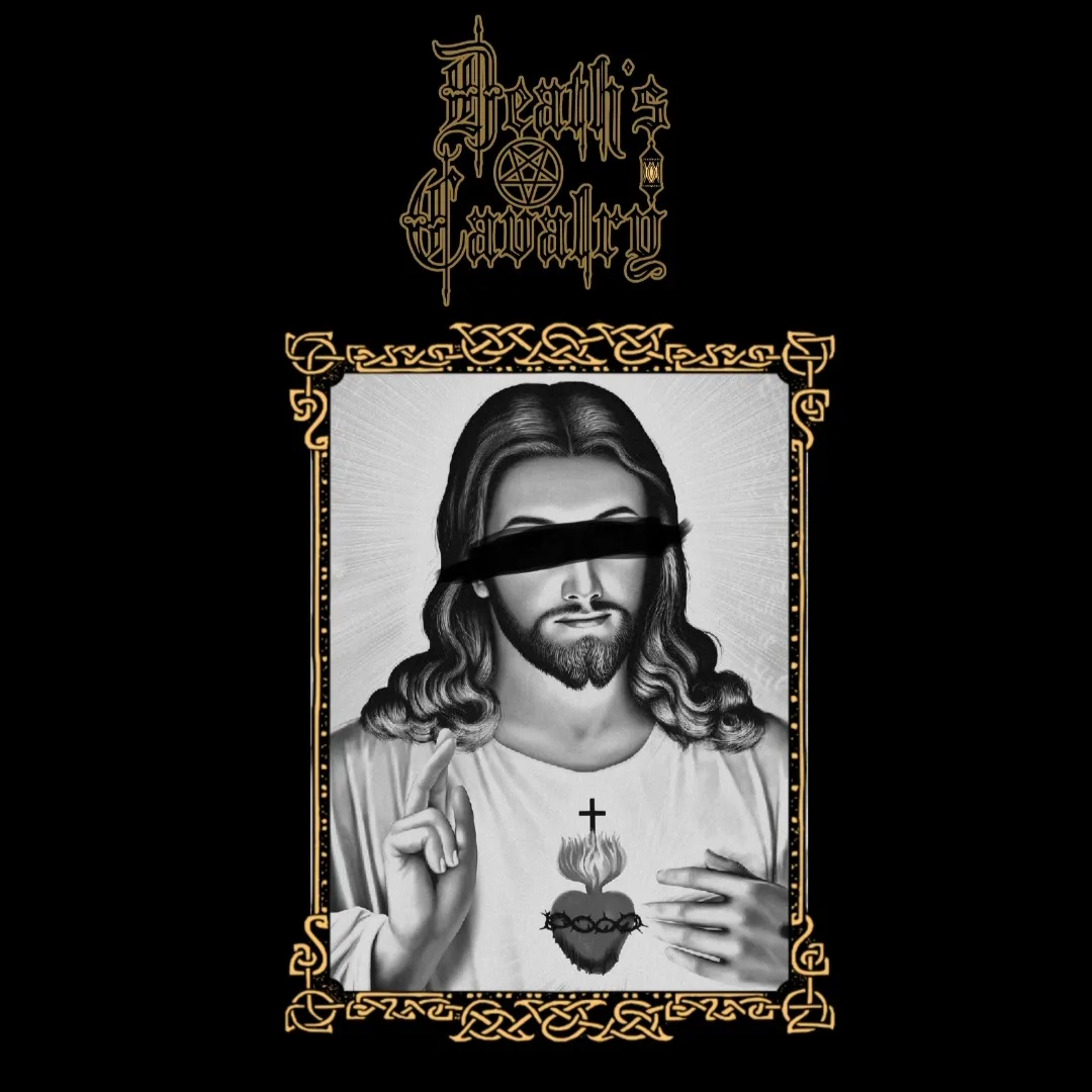 Slaughtering the Holy Prophets cover