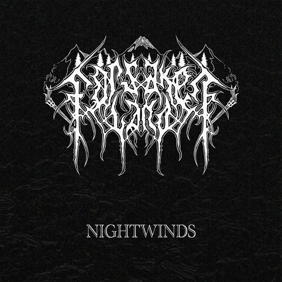 Nightwinds cover