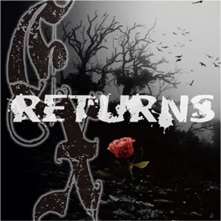 Returns cover