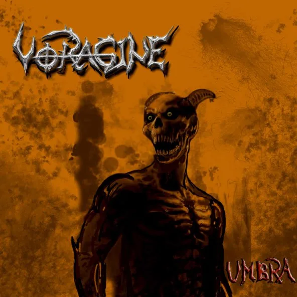 Umbra cover