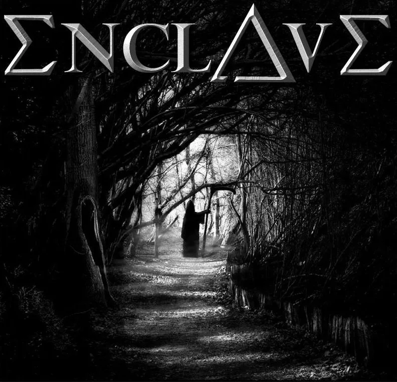 Tricking the Fate cover