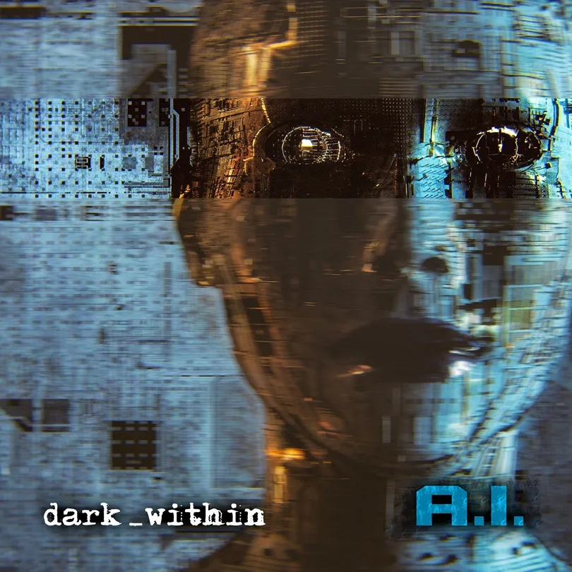 A.I. cover