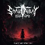 Thrash Flesh Before Fear cover