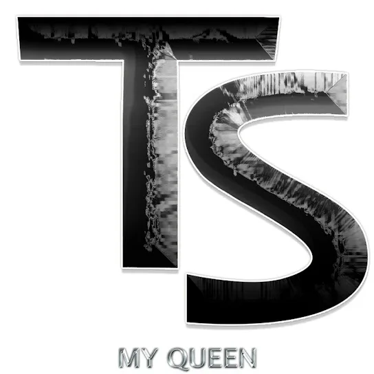 My Queen cover