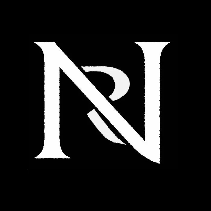 Forever Won't Last cover