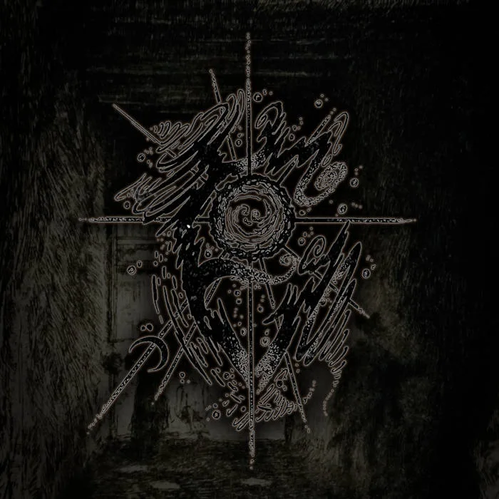 I Can See the Eye cover