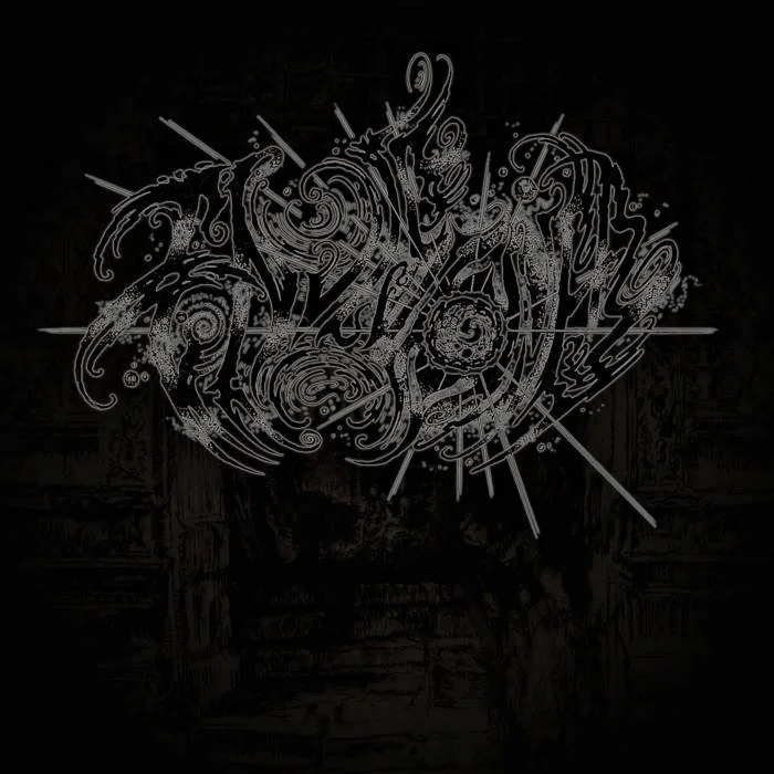 No One Will Save Us Now cover