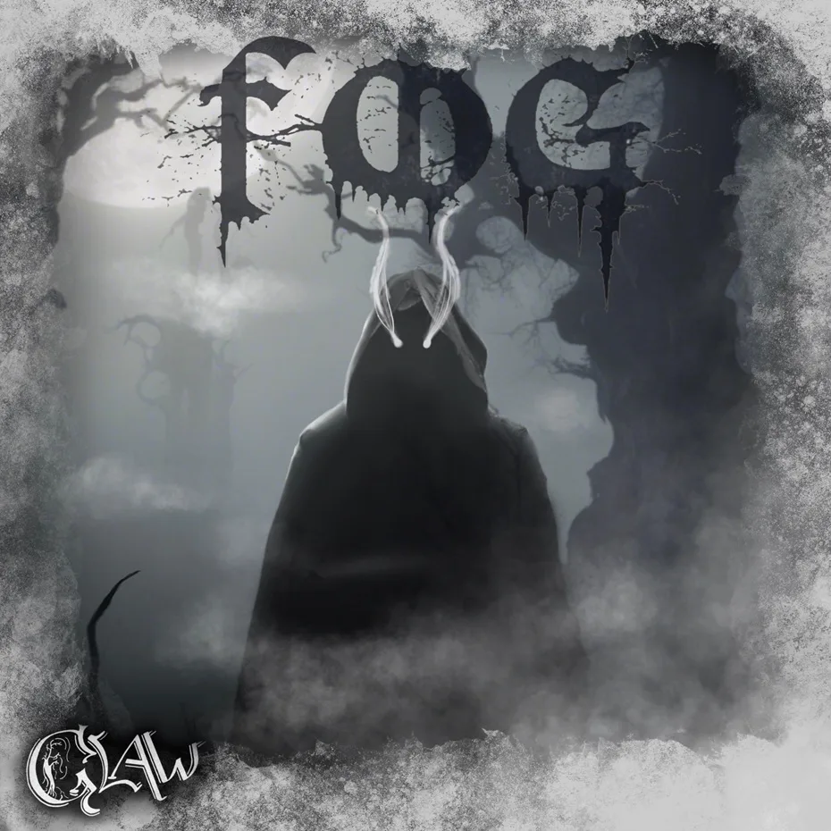 Fog cover
