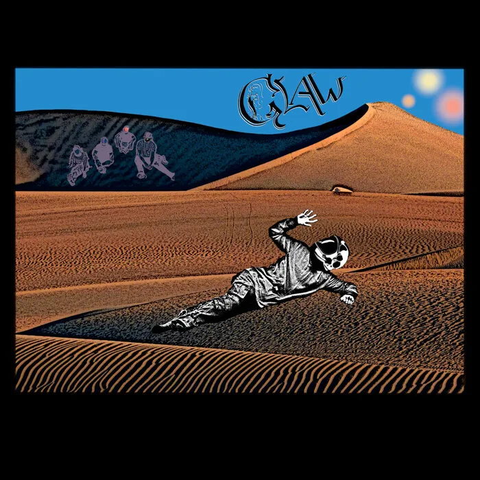 Sand cover