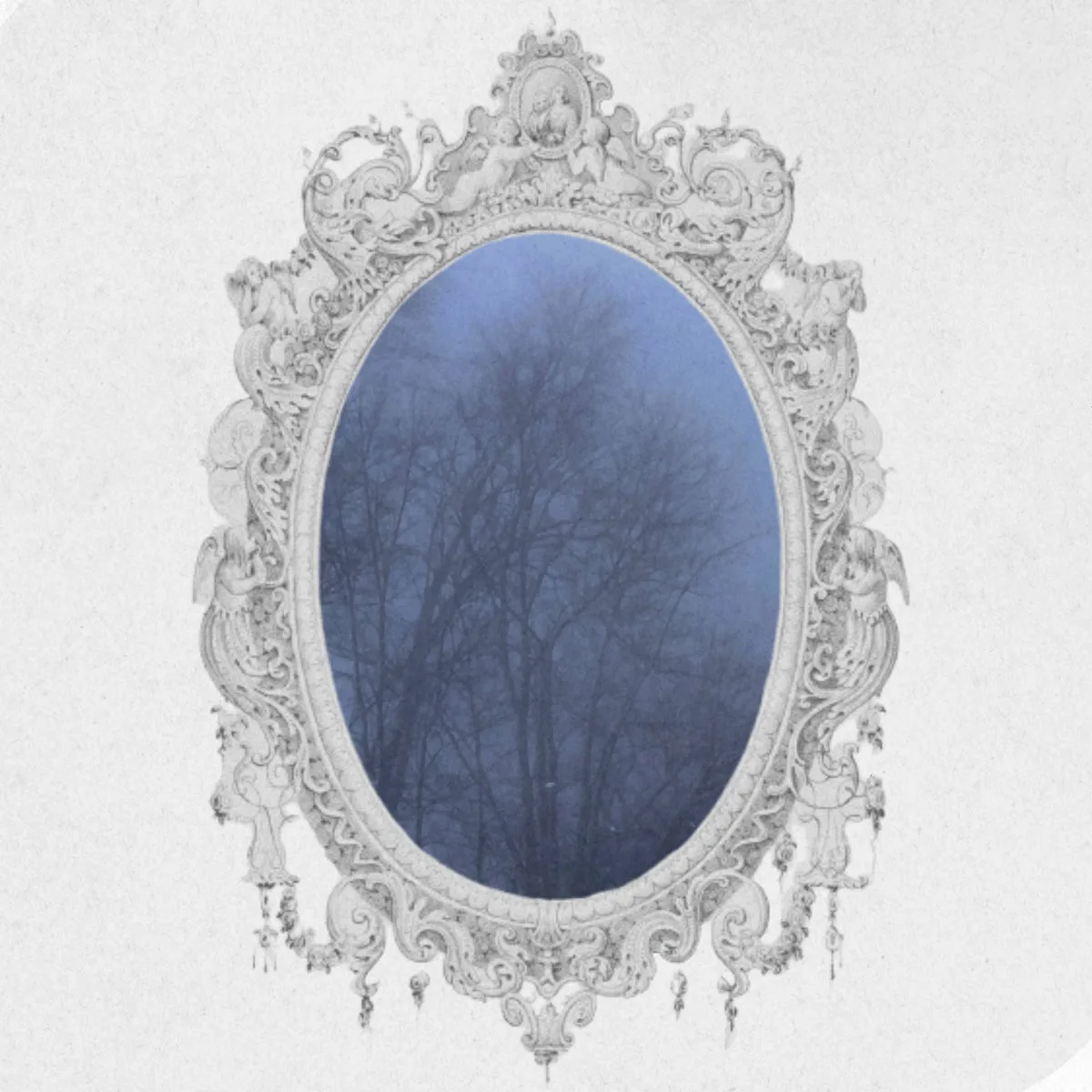 Greywinter cover