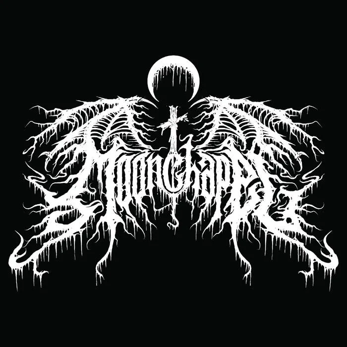 Famine Weaponized cover