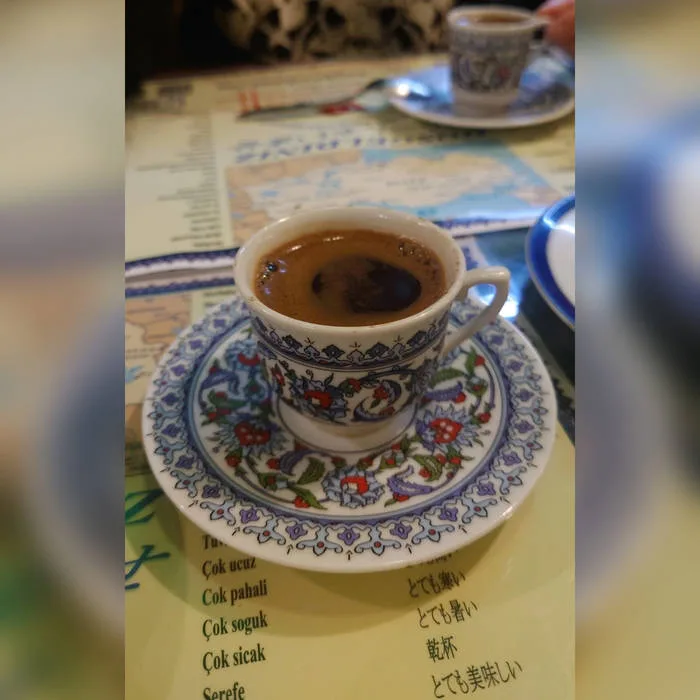 Live At Fuchu Studio Flight cover