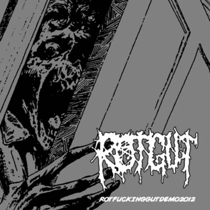 Rotfuckinggutdemo2012 cover