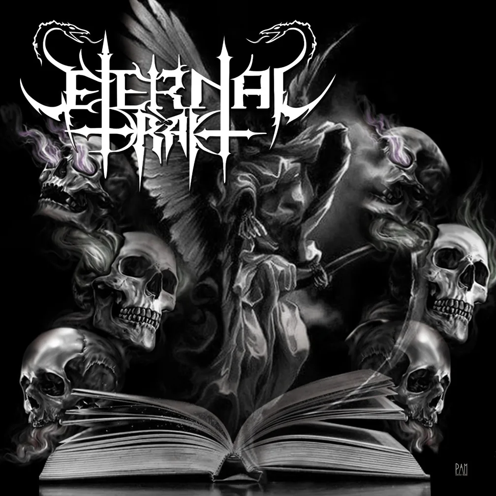 The True Meaning of Life cover