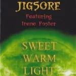 Sweet Warm Light cover