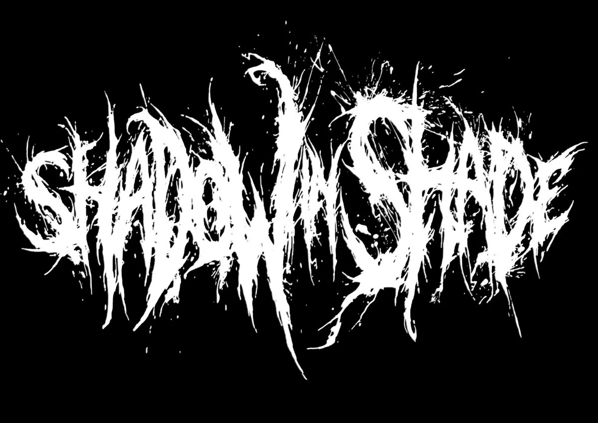 With Vengeance cover