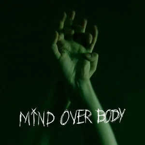 Mind Over Body cover