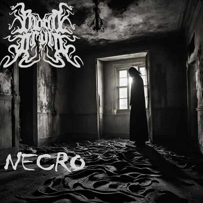 Necro cover