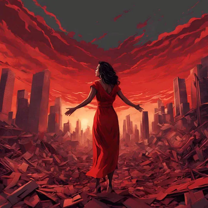 Cannibalistic Tendencies cover