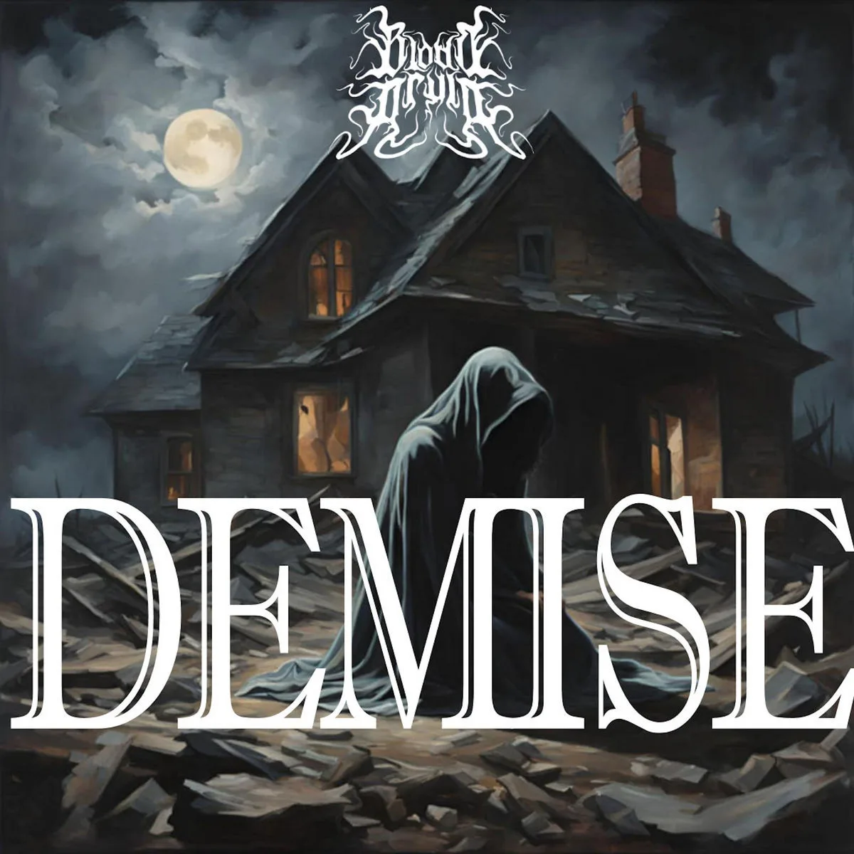 Demise cover
