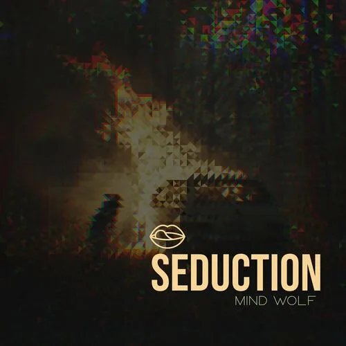 Seduction cover