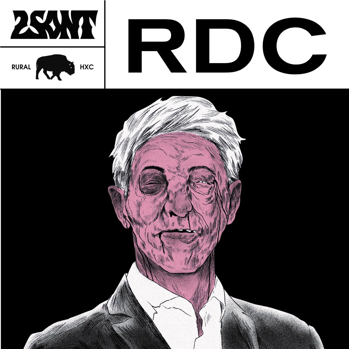 RDC cover