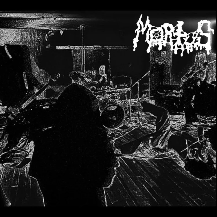 Mistreated cover