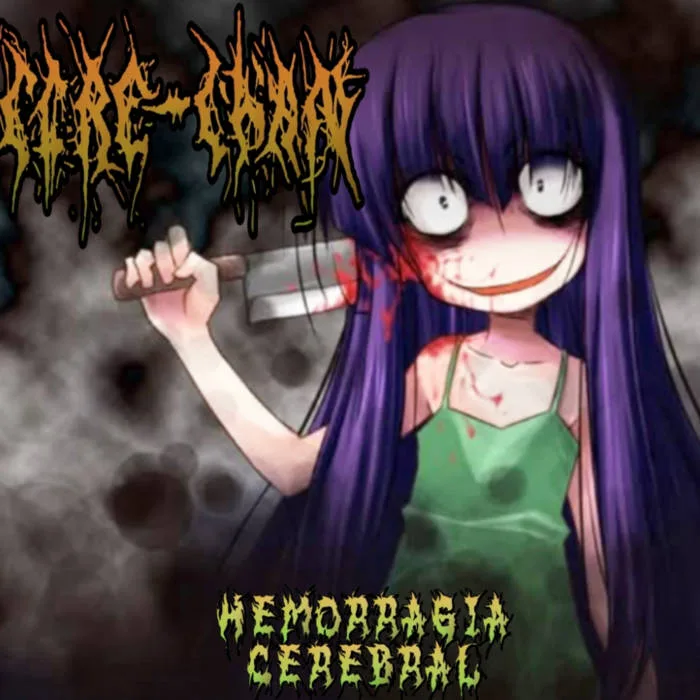 Hemorragia cerebral cover