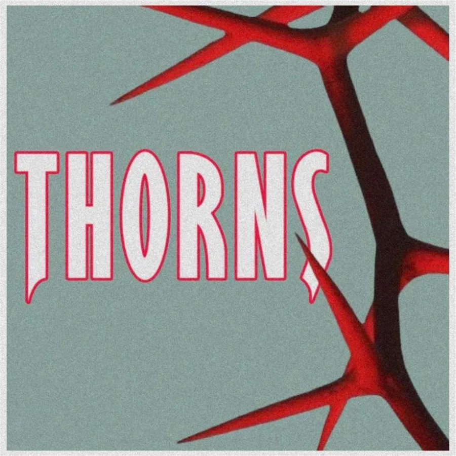 Master of Time cover