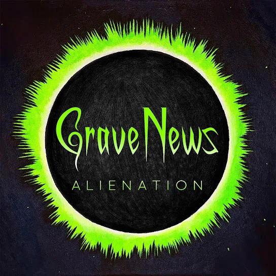 Alienation cover
