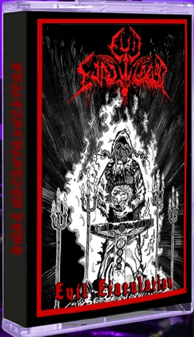 The Royal Ritual Ceremony cover