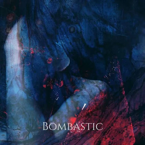 Bombastic cover