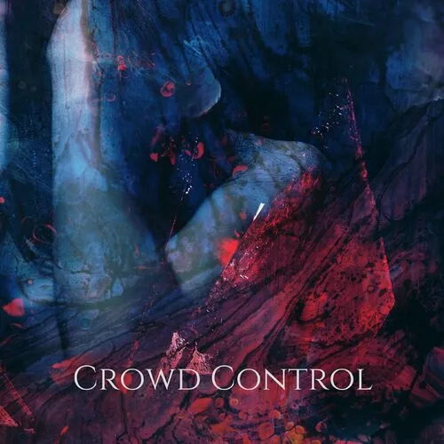 Crowd Control cover