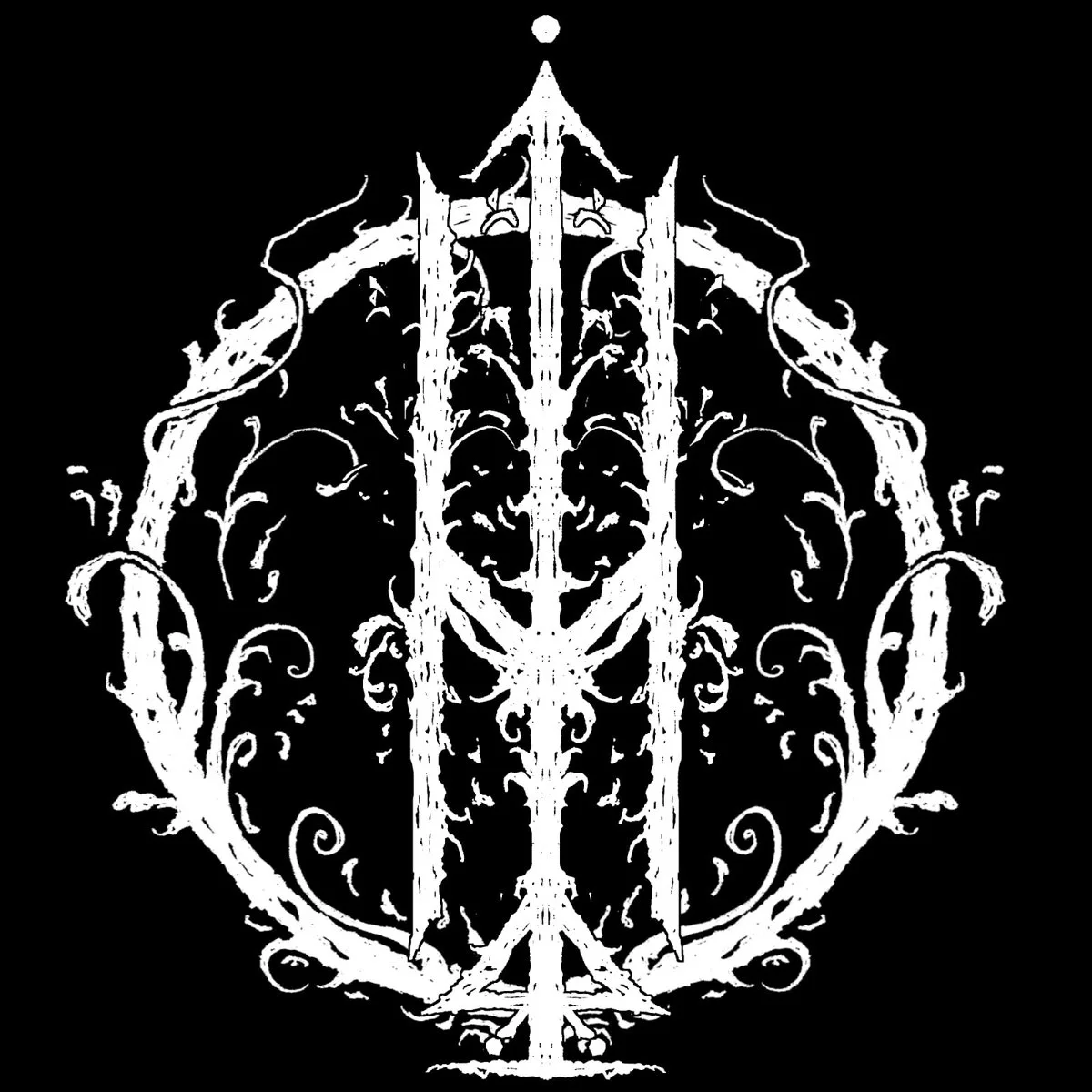 As the Sun Could Leave Us cover