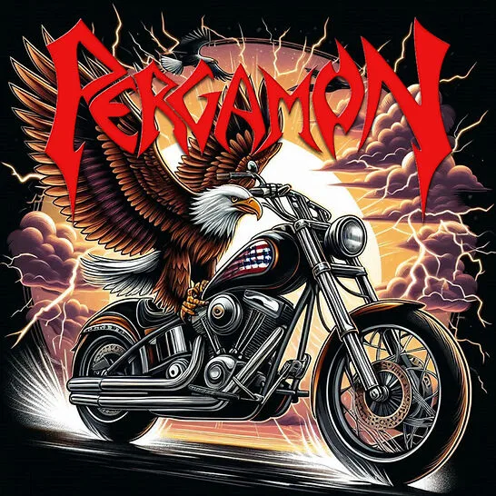 Broken Wings cover