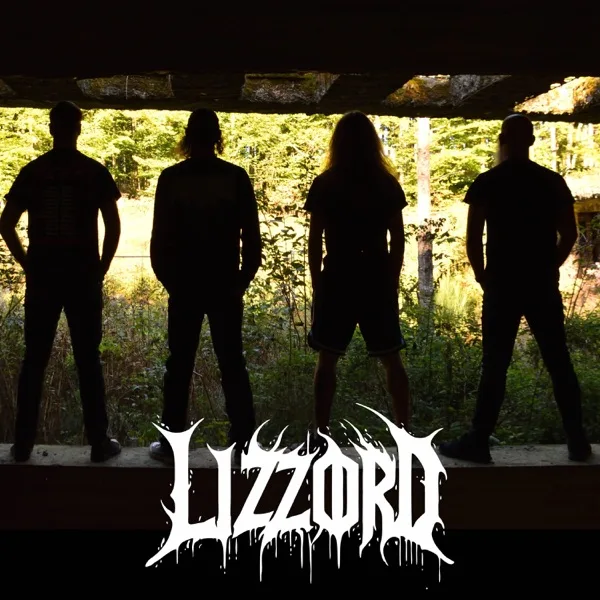 Highspeed Hellride cover
