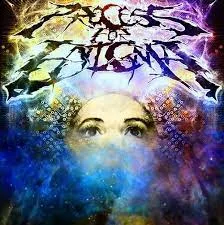 Blueprints for a War Machine cover